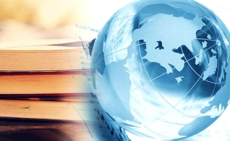 الرواية دخلت بقوة عصر الاتصال