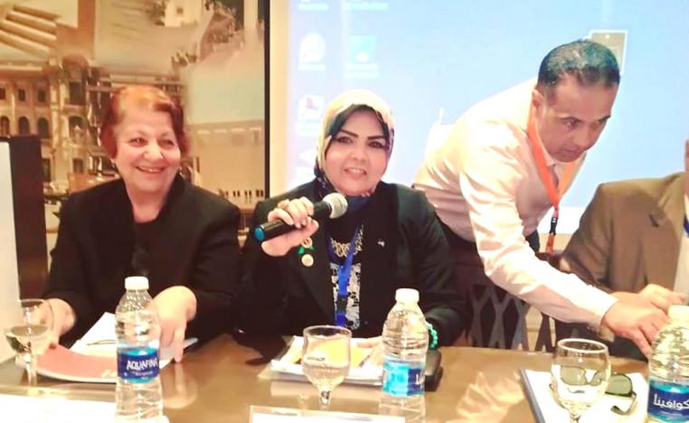 أدب الفانتازيا تمثل ذهني لأحداث الواقع والخيال