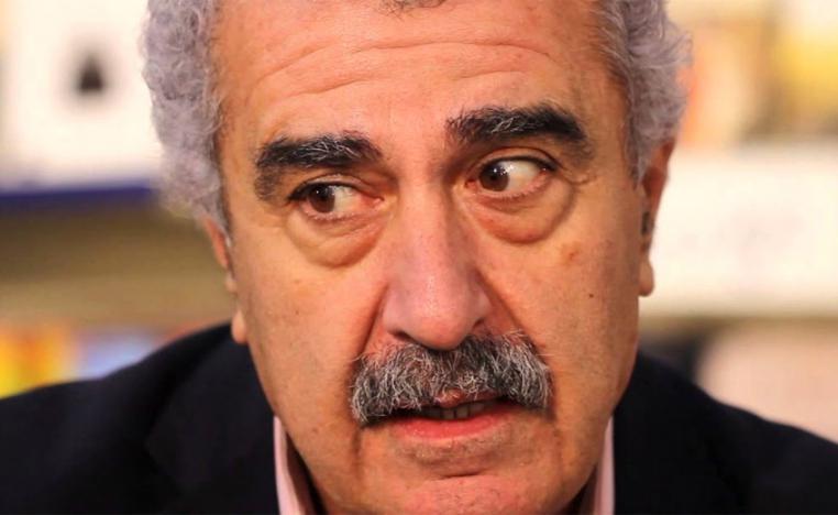 كأن البشر صاروا موضة قديمة