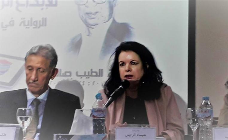 في قلبي يقين مفعم بالرهبة