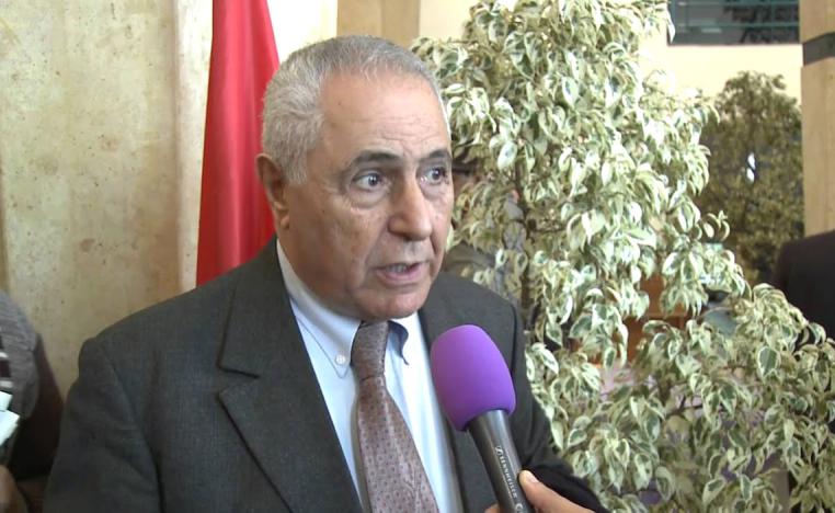 الرواية هي فن الأنا