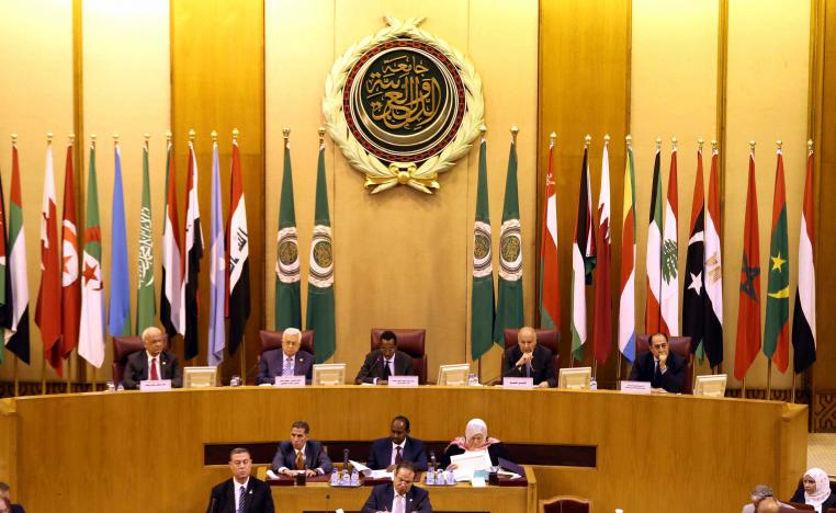 دعوة للضغط على إسرائيل لوقف "قرصنة أموال الفلسطينيين"