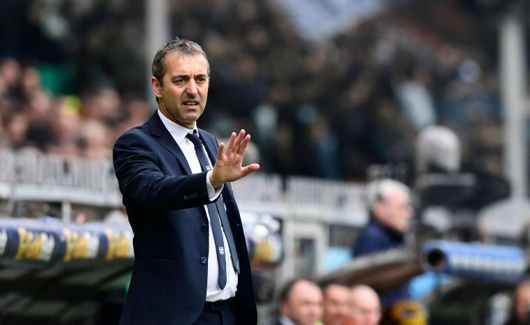 ماركو جامباولو 