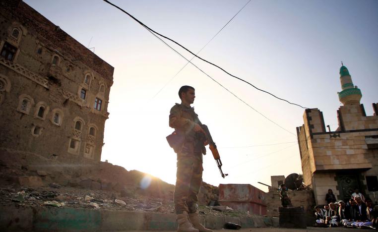 Malki described the incident as a "terrorist attack" on a civilian target which could be considered a "war crime."