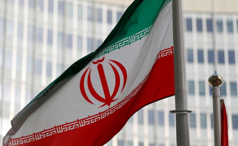 Iran has faced a growing series of US economic sanctions over the past year