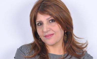 البذرة الأدبية المبرعمة