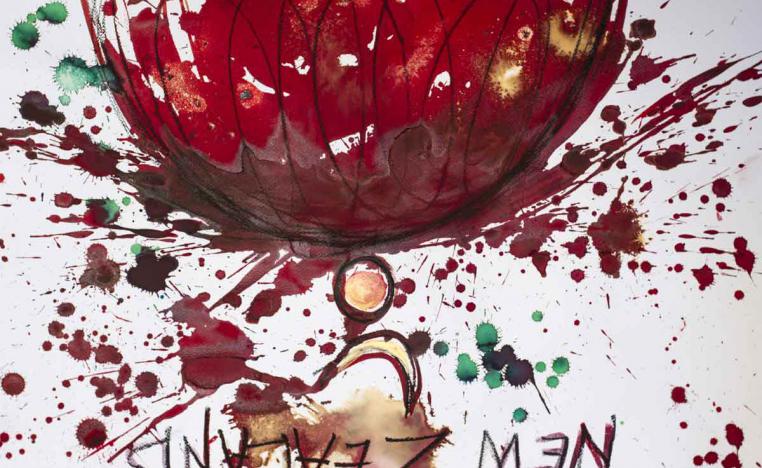 ضرورة حياتية ملحة لتأمين أحلام اليقظة فينا