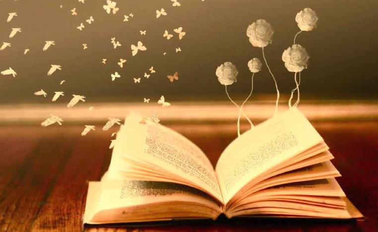 تفاعلات مجتمعية