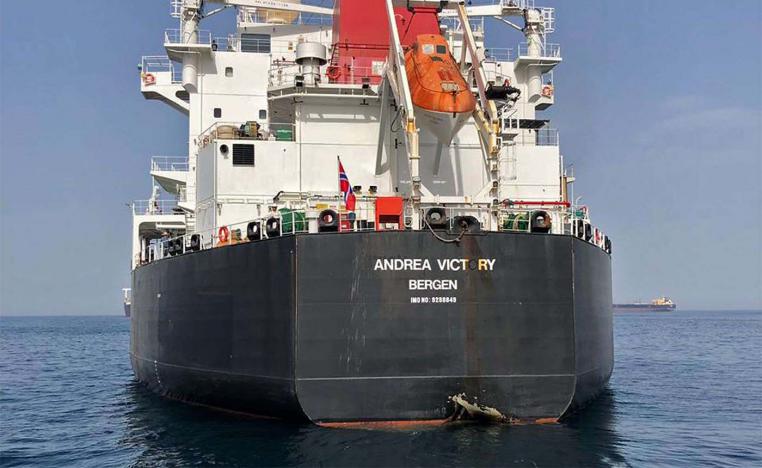 The attacks required expert navigation of fast boats and trained divers