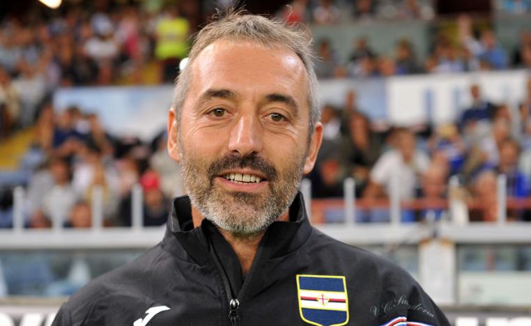 ماركو جامباولو 