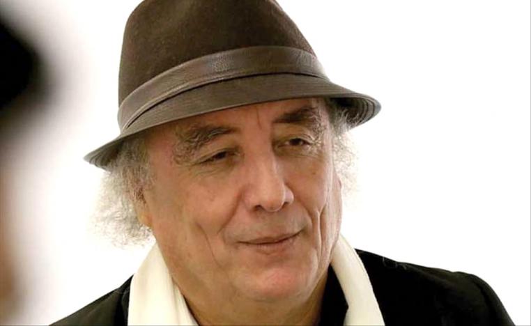 كثير من النصوص بدأت كمادة فيسبوكية