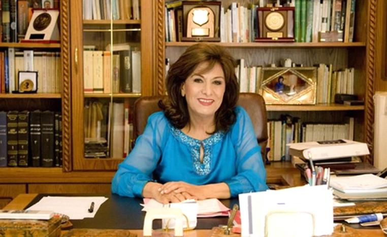 النوبة هي الجنينة والشباك