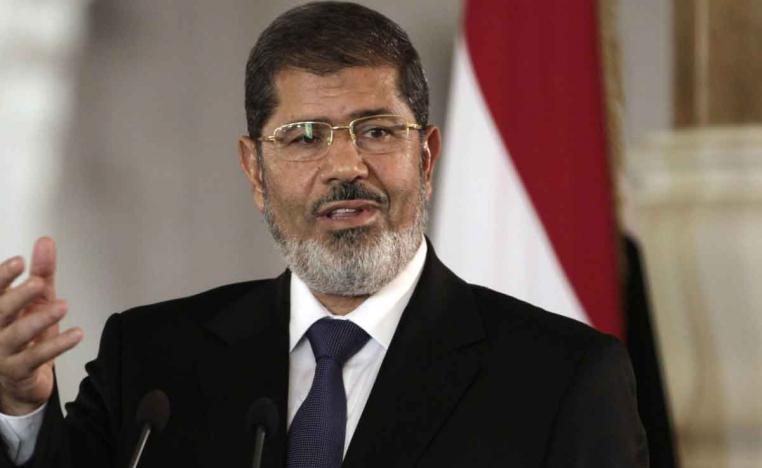 ثقافة بديلة