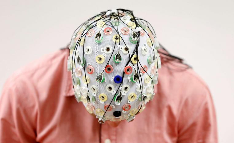 قراءة الافكار