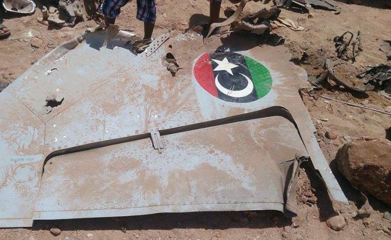 المبعوث الإفريقي محمد الحسن ولد لبات