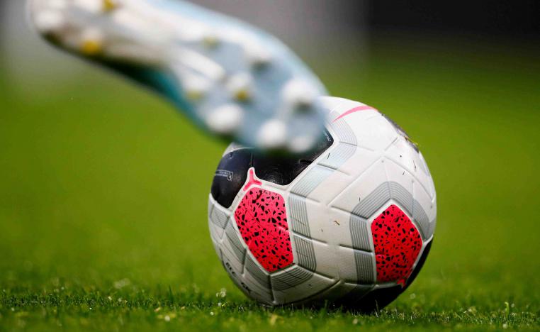 The collective have been working since May 2018 to monitor and compile evidence against beoutQ