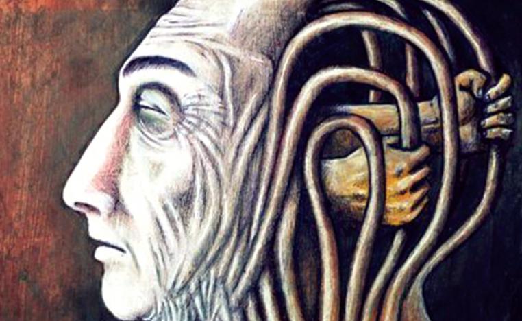 نسبية الاجتماع السياسي