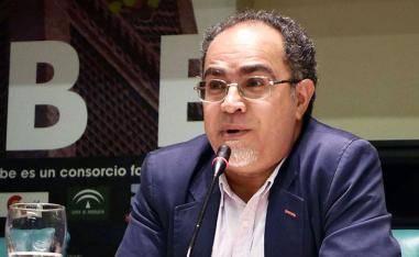 بداية مشعة