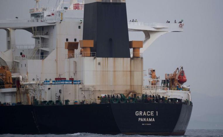 The episode adds further fuel to a volatile mix of brinkmanship and sabre rattling