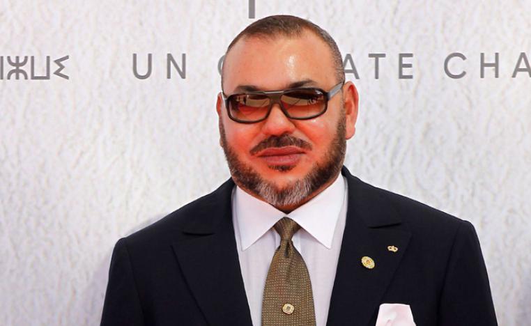 رفض مس تفاصيل حياة  الاسرة الملكية المغربية