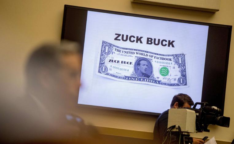 مارك أصغر مدير لاغنى شركة