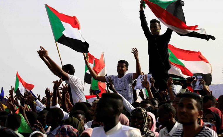 "This agreement has discussed the fundamental roots of war... and aims to reach a comprehensive peace accord with all armed groups"