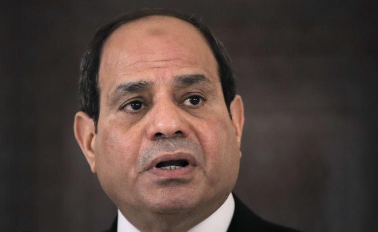 Since President Abdel Fattah al-Sisi took office in 2014, his administration has imposed sweeping economic reforms