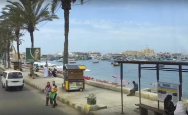 الرواية مارست سلطتها في الأسلبة