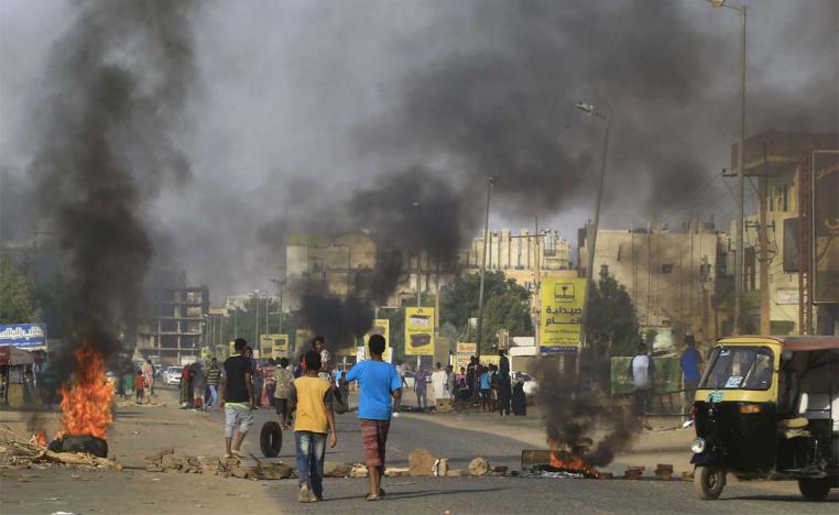 WIll both parties reach a common agreement on the remaining issues?