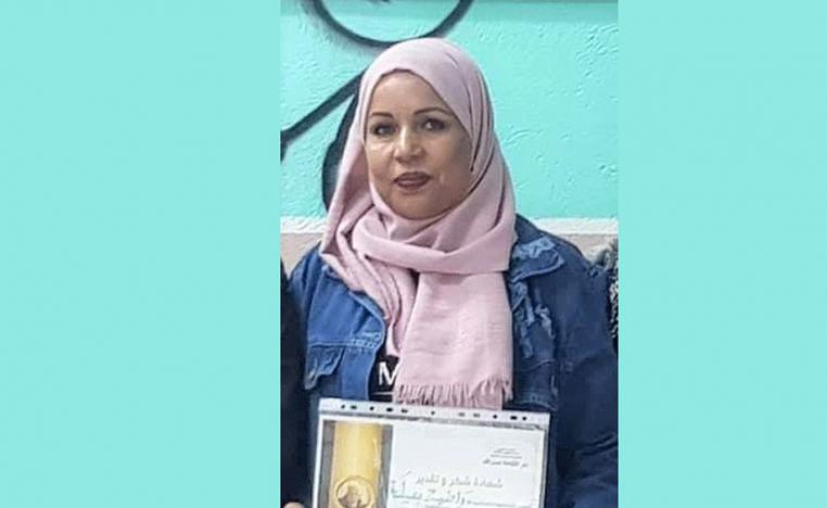 كتبنا كم 