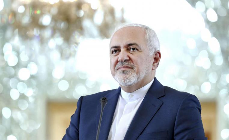 المئات يشاركون في تشييع احد مقاتلي الحشد الشعبي