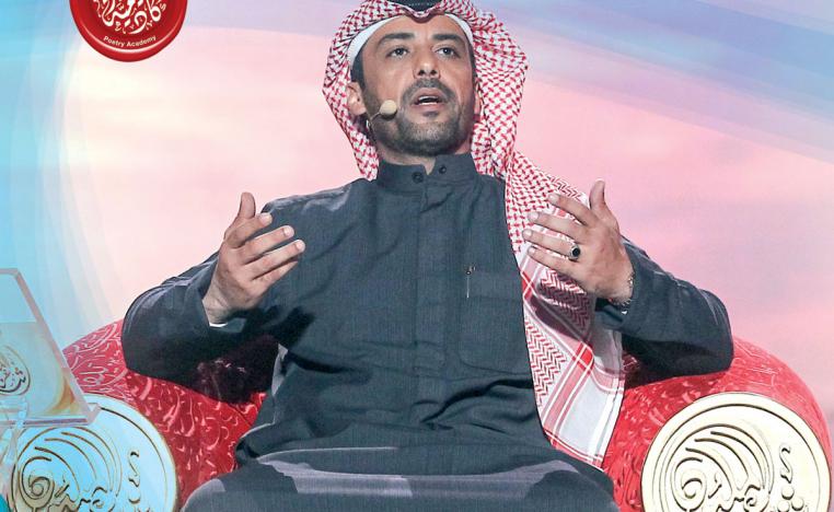 هربت من الصخب للعزله الأجمل