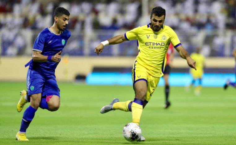 النصر والفتح
