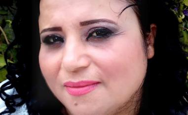 الكاتب لا يكتب لنفسه