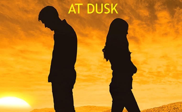 أربعة أشخاص