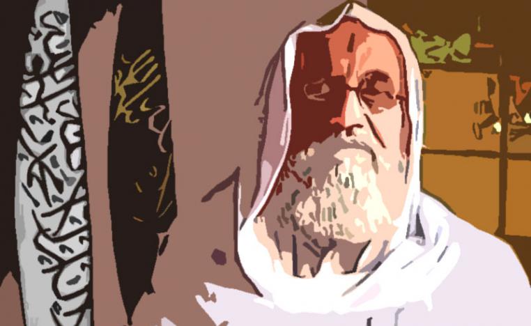سيف العدل وضع الكثير من الأسس والخبرات والتجارب للموسوعة الجهادية العسكرية