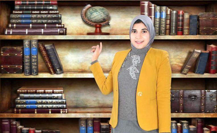اختلاف القراءات بين القراء والنقاد