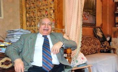 نرفض النص دون إبداء الأسباب