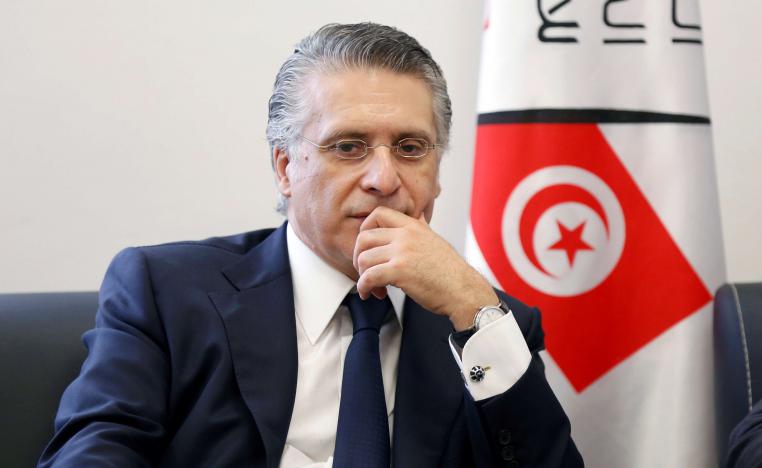 Justice Minister Karim Jamoussi has ordered his ministry to look into the circumstances of the issuance of the arrest warrants