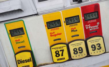 Global demand growth forecasts lowered for 2019, 2020