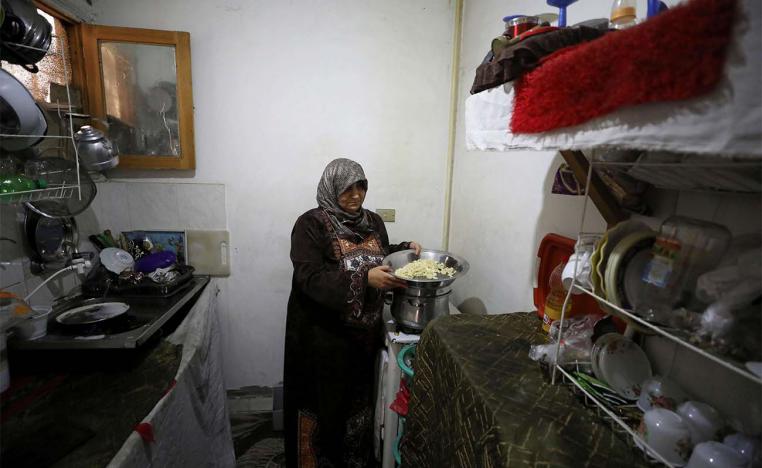 Syrians have established communities in many Egyptian cities and have become serious actors in many economic sectors