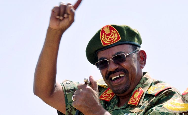 The most serious accusations include war crimes, crimes against humanity and genocide for his role in the war in Darfur