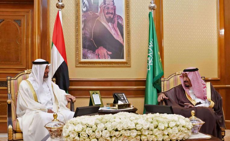 A loosening of UAE-Saudi ties has implications far beyond bilateral ties