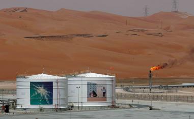 كل مصالح إيران تمر عبر الهجوم على منشآت النفط السعودية ومنع تعاون الرياض مع بغداد