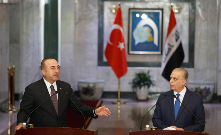 الرئيس الاسبق زين العابدين بن علي