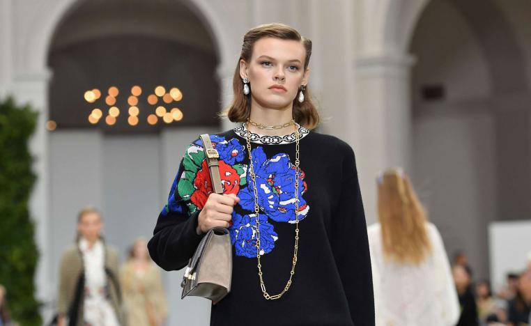 مرشحون لرئاسة تونس