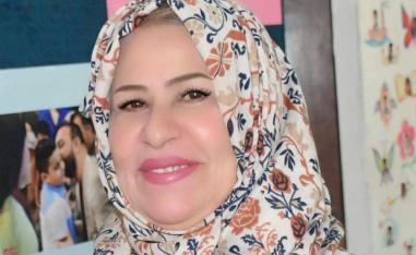مواجهة الواقع بنصوص شعرية