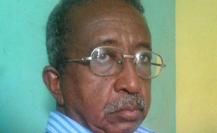 النقاد قلة يعدون على أصابع اليد