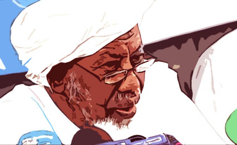 الحركات الإسلامية لا تعرف طريقة إقامة الدولة وشكلها