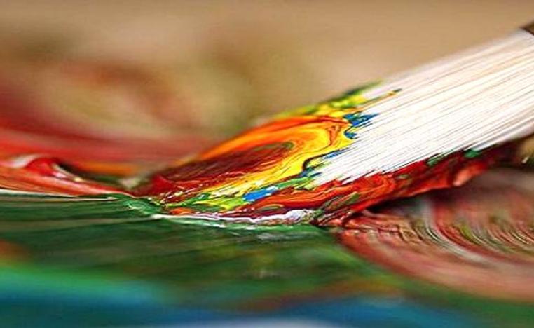 إحالات على عالم الروح والعالم الآخر